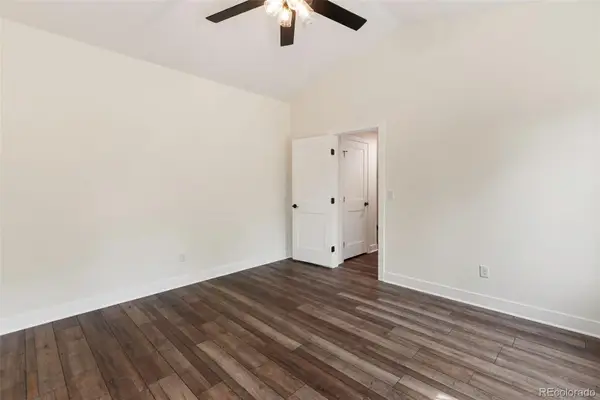 15 Juniper Circle, Florissant, CO 80816