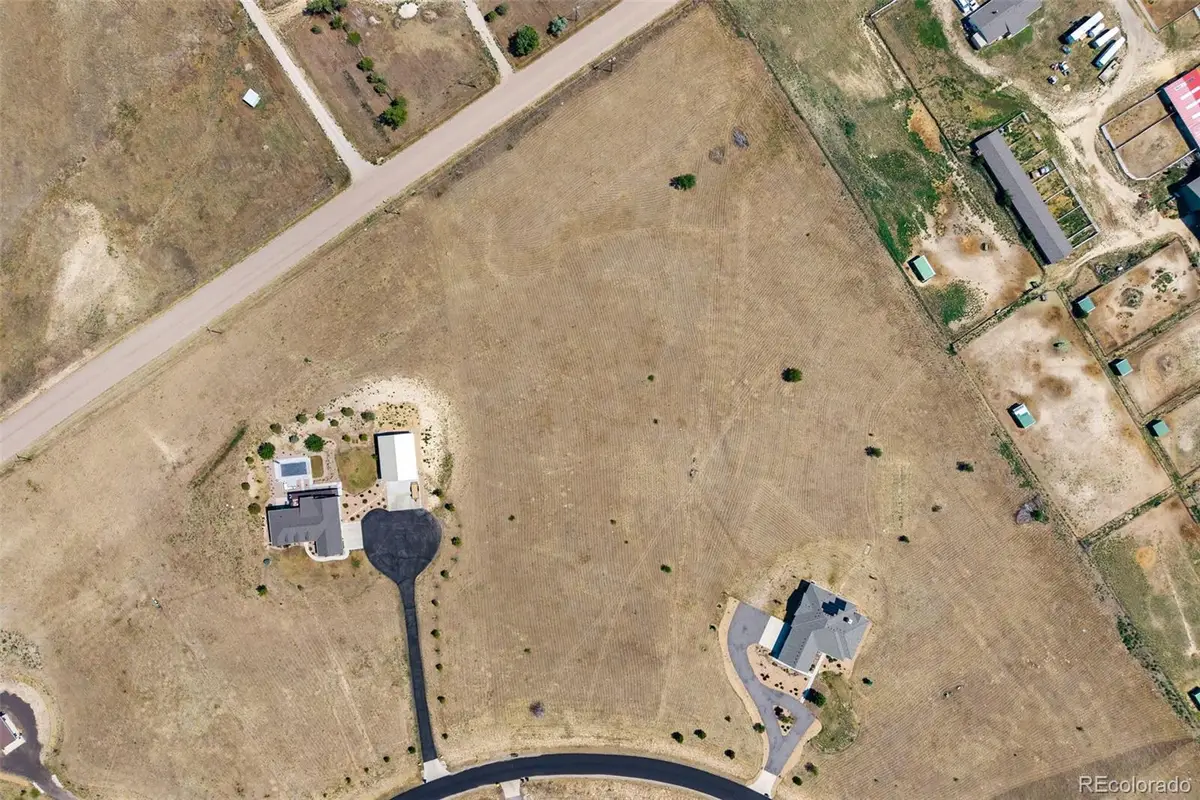 3960 Eastout Avenue, Parker, CO 80138 - #1
