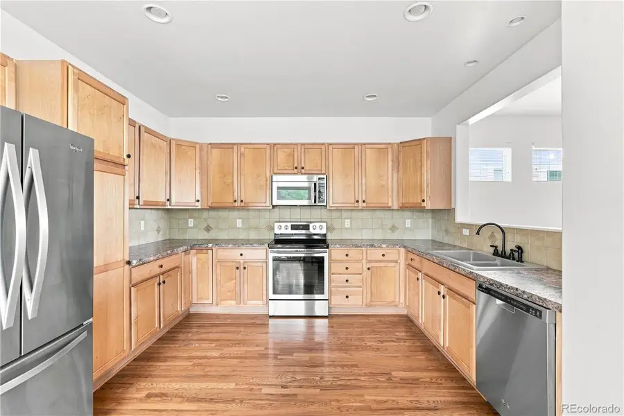5263 Cornerstone, Fort Collins, CO 80528 - #2