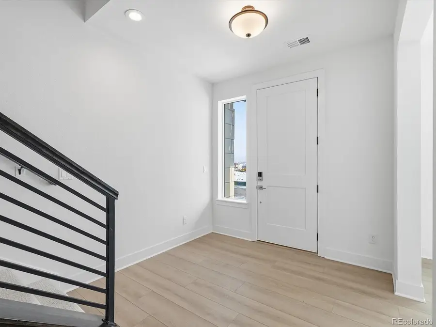 718 Punter Street, Erie, CO 80516 - Image #3