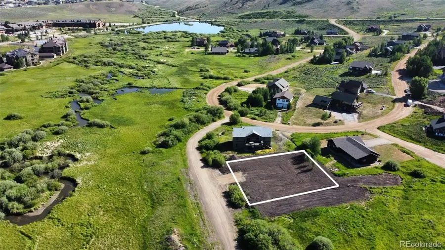 66 Willow Drive, Granby, CO 80446 - Image #3