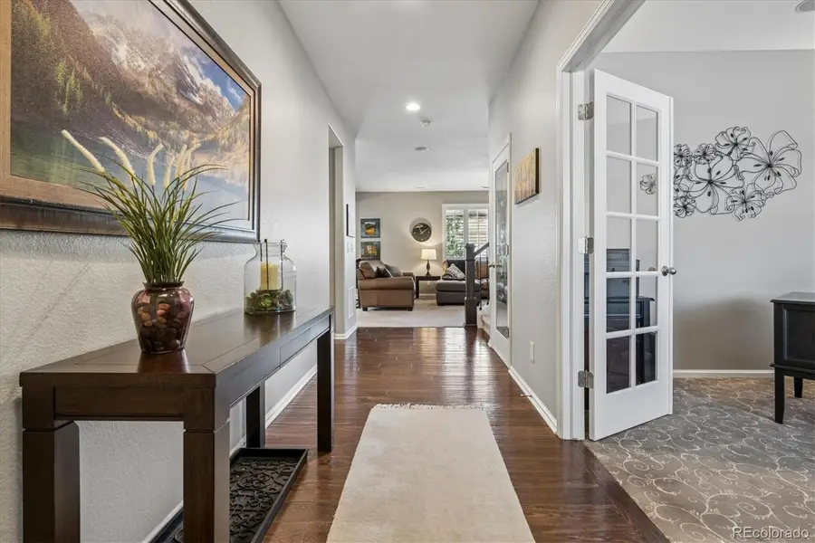 21470 E Union Drive, Aurora, CO 80015 - #3