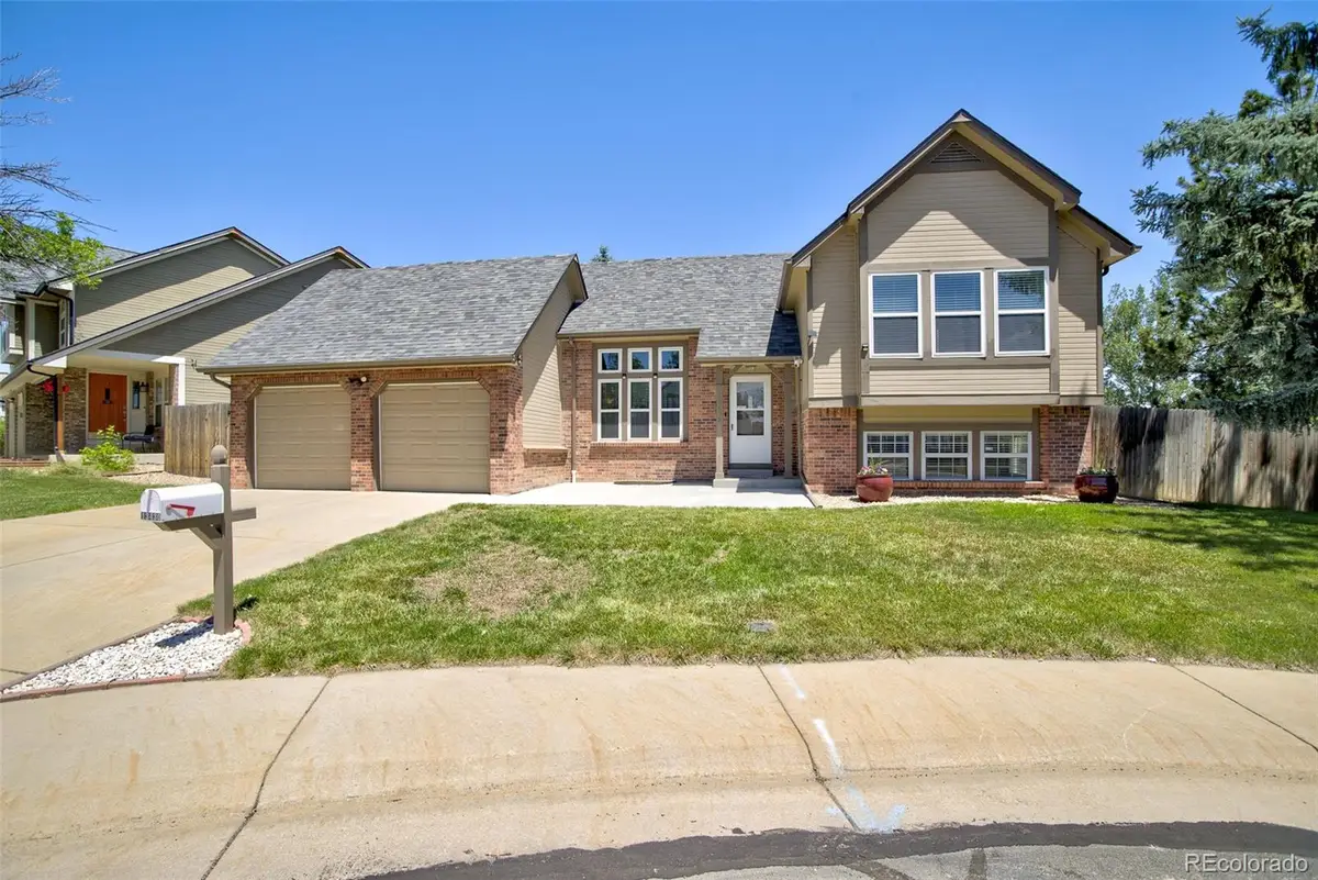13430 Jackson Place, Thornton, CO 80241 - #1