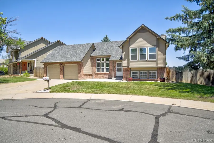 13430 Jackson Place, Thornton, CO 80241 - #2