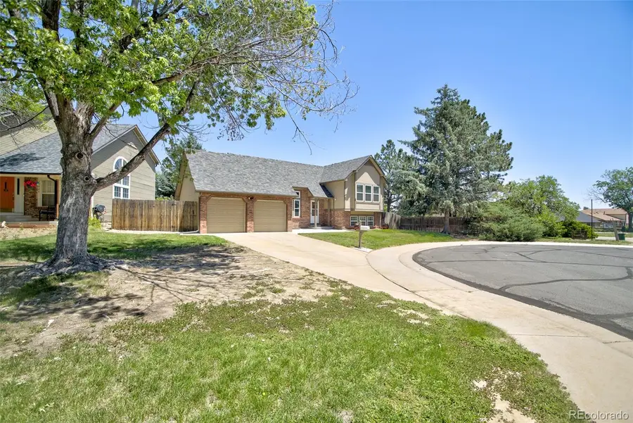 13430 Jackson Place, Thornton, CO 80241 - #3