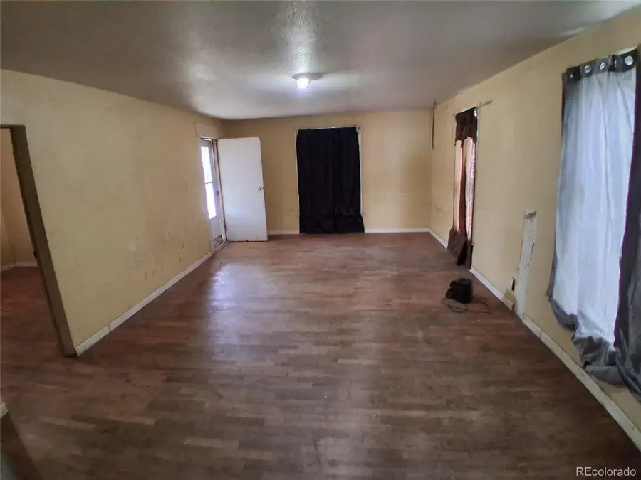 306 S 8th Street, Lamar, CO 81052 - #2