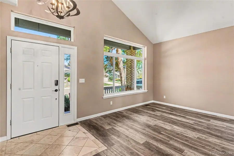 5100 Morning Glory Place, Highlands Ranch, CO 80130 - #2