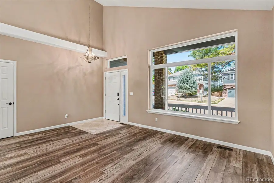 5100 Morning Glory Place, Highlands Ranch, CO 80130 - #3