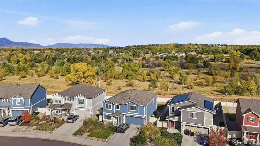 10581 Traders Parkway, Fountain, CO 80817 - Image #3