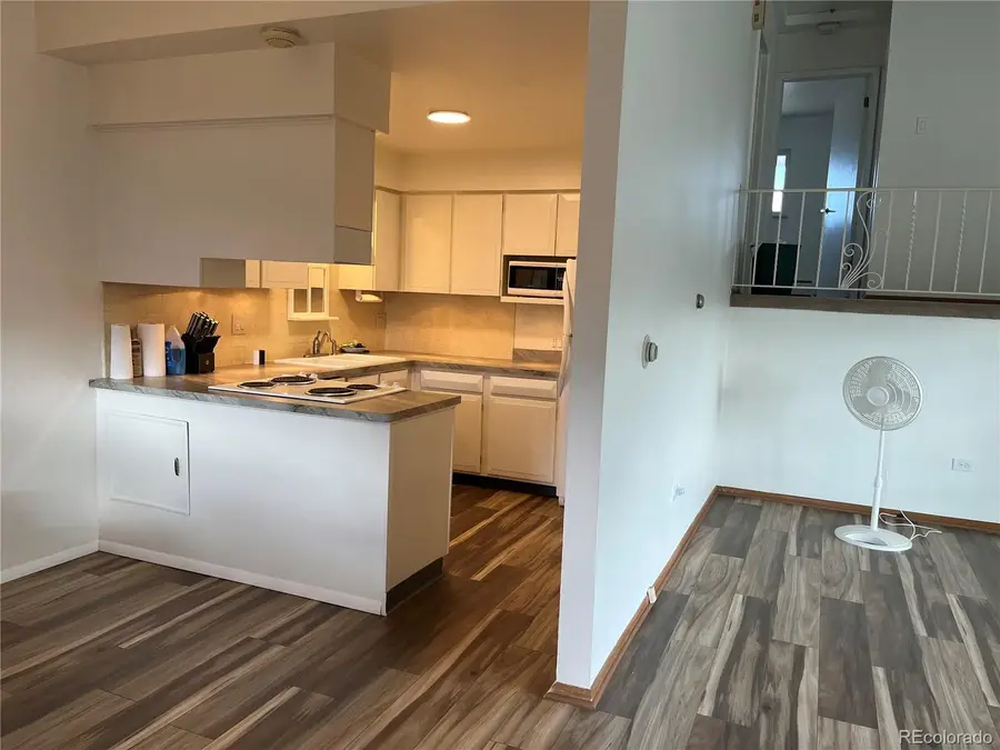 12820 Willow #14, Golden, CO 80401 - #2