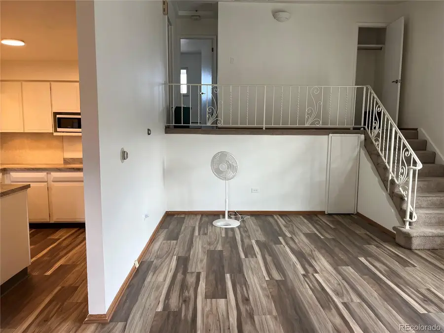 12820 Willow #14, Golden, CO 80401 - #3