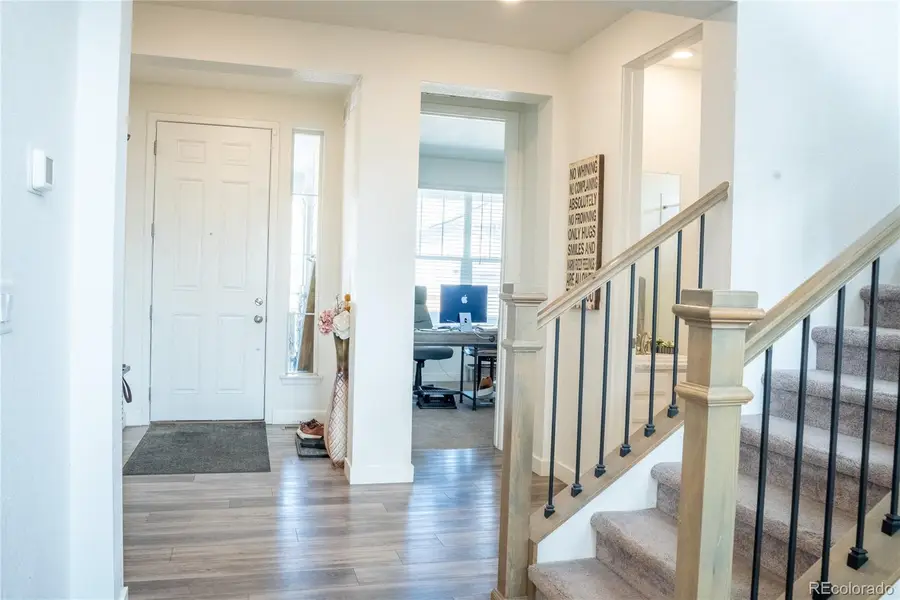 14450 Hudson Street, Thornton, CO 80602 - #3
