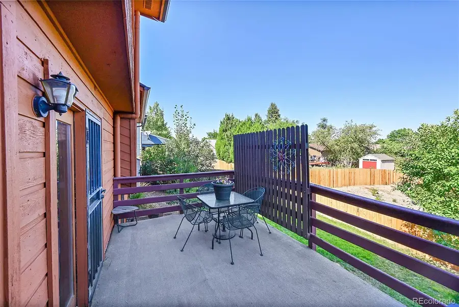 420 S Cody Court, Lakewood, CO 80226 - Image #3