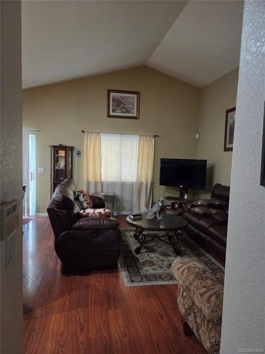 14574 Andrews, Denver, CO 80239 - #3