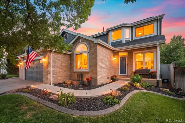 1312 Iris, Broomfield, CO 80020