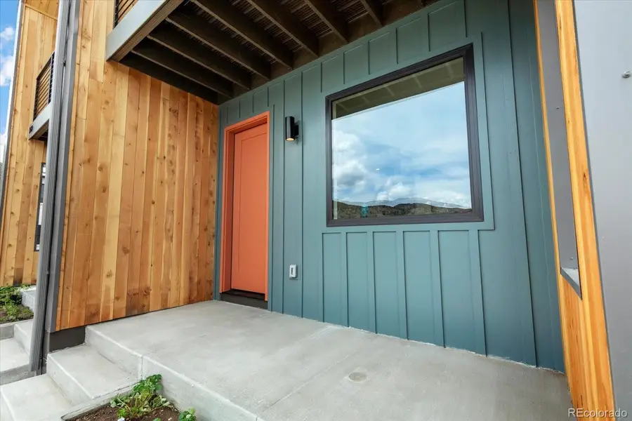 107 Confluence Road #1 & 2, Salida, CO 81201 - #3