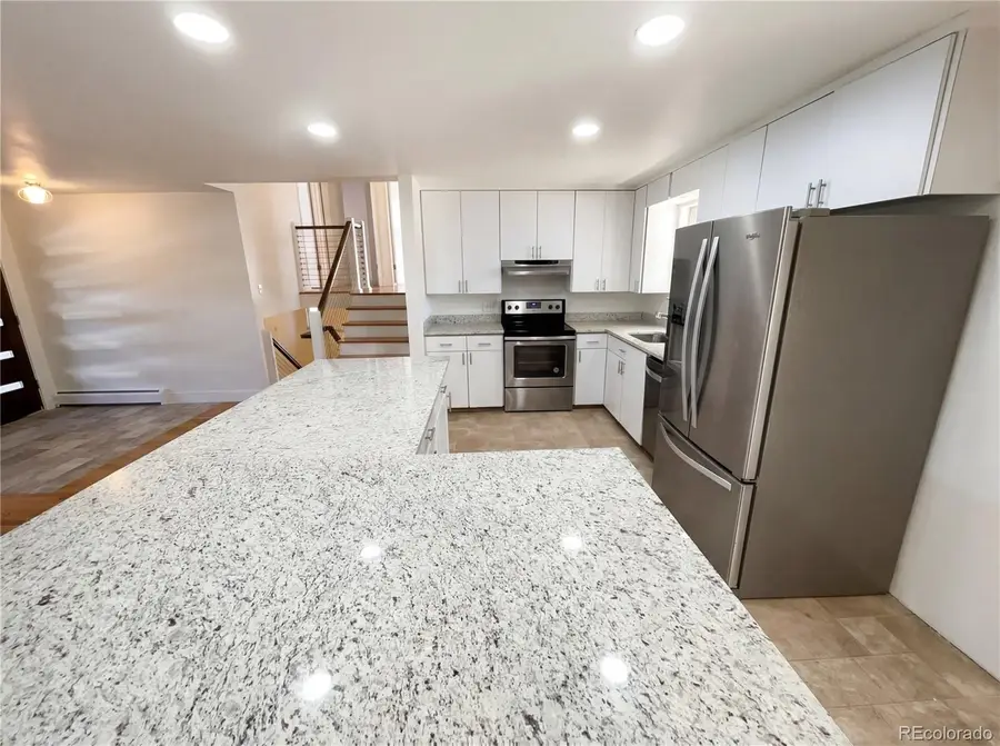 262 Victor Street, Aurora, CO 80011 - #2