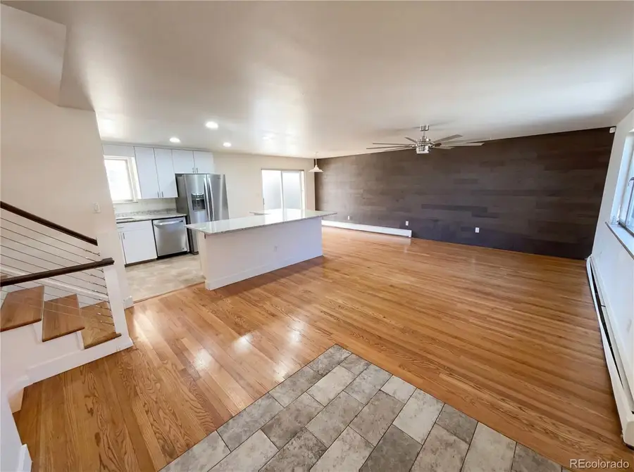 262 Victor Street, Aurora, CO 80011 - #3