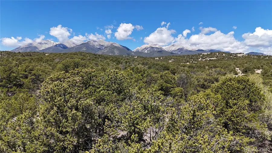 Cedar Ridge Tract 3, Salida, CO 81201 - #2