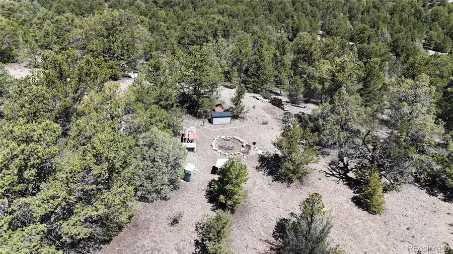 Cedar Ridge Tract 3, Salida, CO 81201 - #3