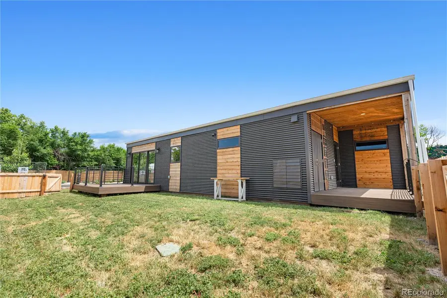 1959 Blackhawk Street, Aurora, CO 80011 - Image #2