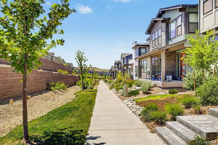 11860 Montoso Road, Lone Tree, CO 80134 - #3