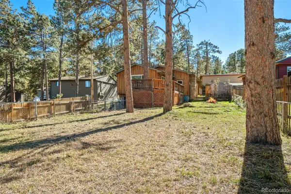 30252 Spruce, Evergreen, CO 80439