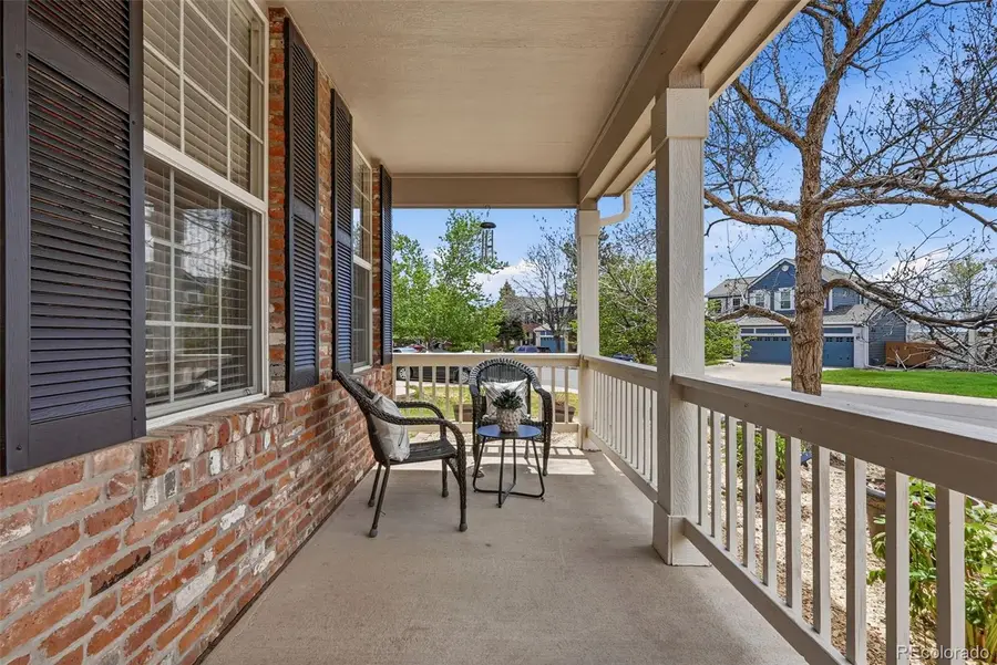 5174 S Fraser Street, Aurora, CO 80015 - #2