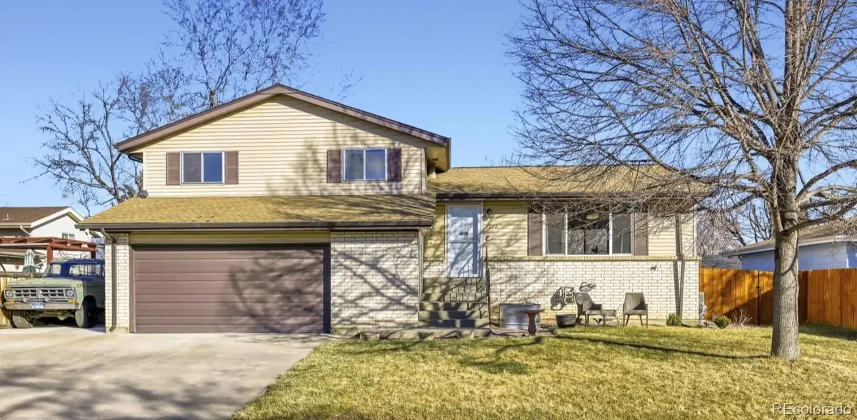 7072 Taft Court, Arvada, CO 80004 - #1