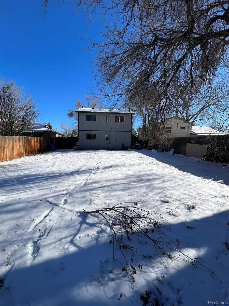 857 S Leyden Street, Denver, CO 80224 - Image #2