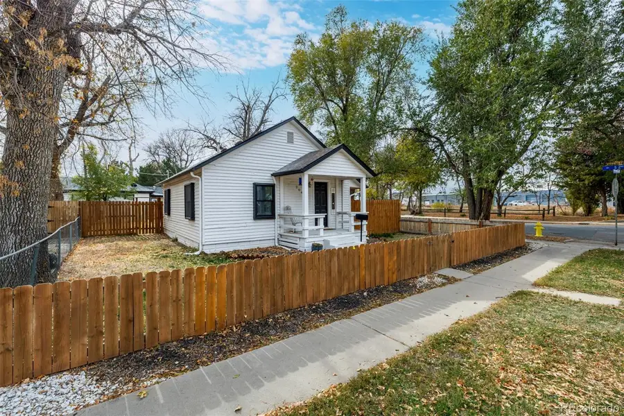 204 E Egbert Street, Brighton, CO 80601 - Image #3