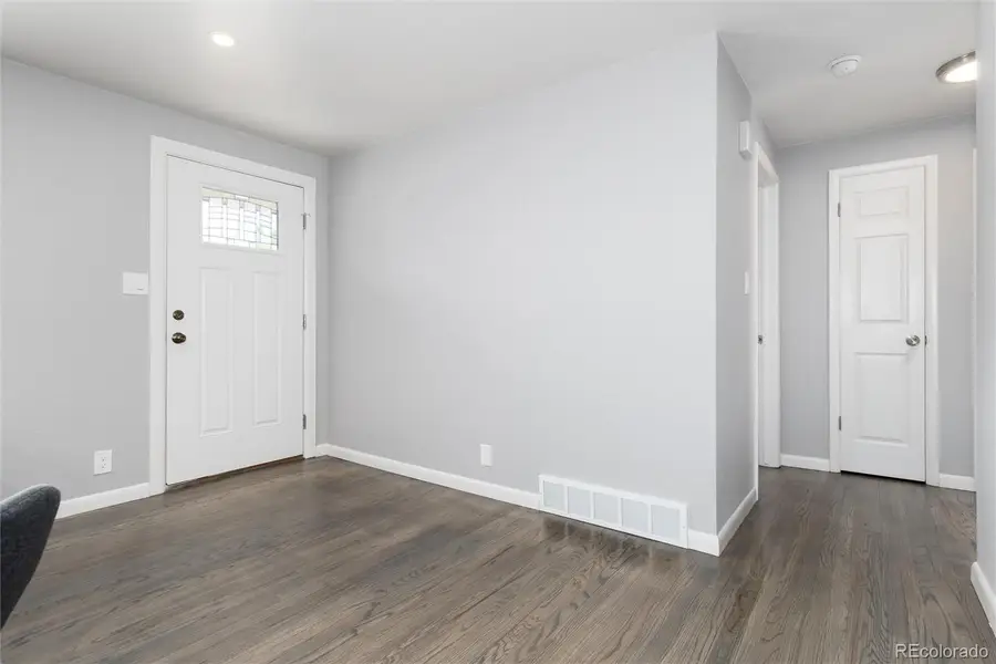 7640 Irving Street, Westminster, CO 80030 - #2