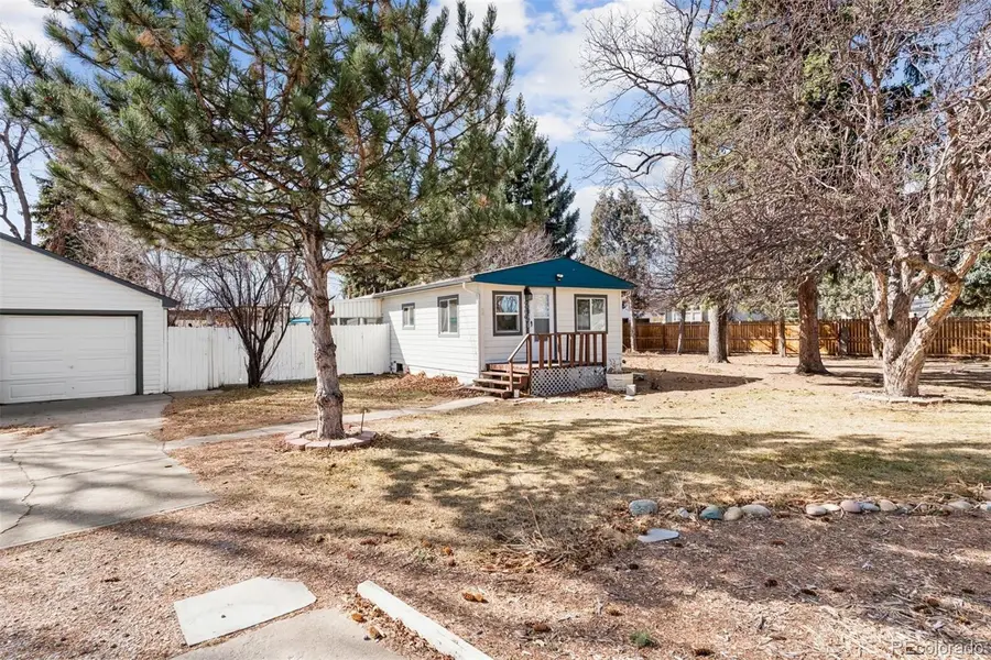 2021 Timberline Lane, Fort Collins, CO 80525 - Image #3
