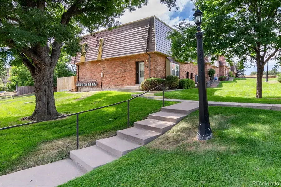5859 S Lowell Boulevard, Littleton, CO 80123 - #2