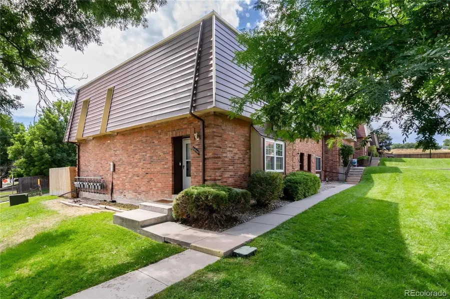 5859 S Lowell Boulevard, Littleton, CO 80123 - #3