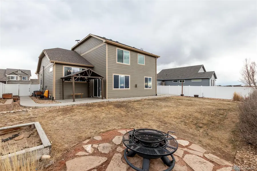 410 Sycamore Avenue, Johnstown, CO 80534 - Image #3