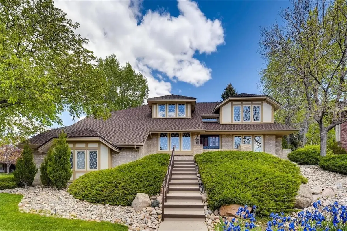 3481 W Dartmouth Avenue, Denver, CO 80236 - Image #1