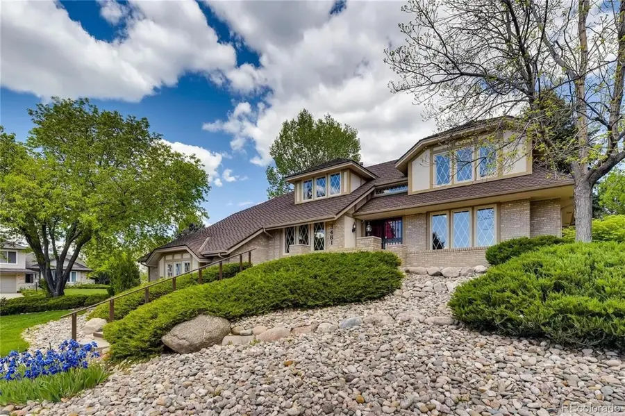 3481 W Dartmouth Avenue, Denver, CO 80236 - Image #2