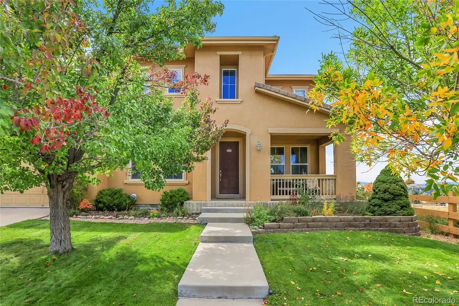 10975 Shadowbrook Circle, Highlands Ranch, CO 80130 - #2