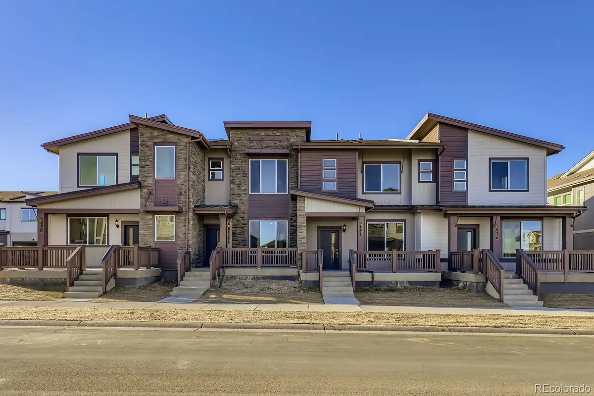 6778 E 149th Avenue #1, Thornton, CO 80602 - Image #1