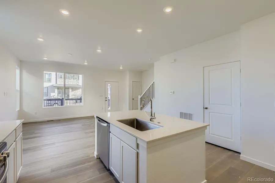 6778 E 149th Avenue #1, Thornton, CO 80602 - Image #3