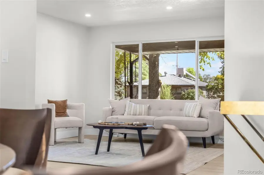 1115 S Harlan Street, Lakewood, CO 80232 - #3