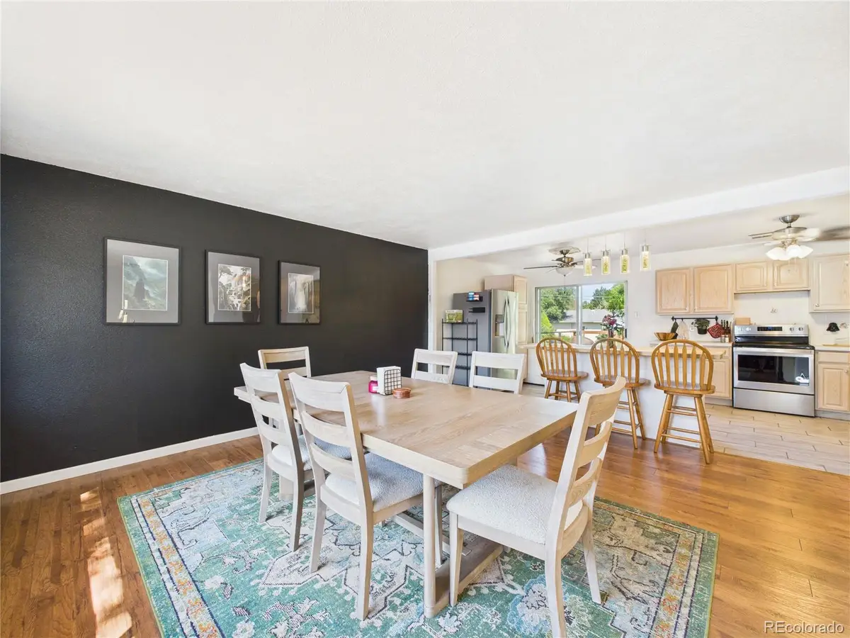 3210 Shalimar Terrace, Pueblo, CO 81008 - Image #1