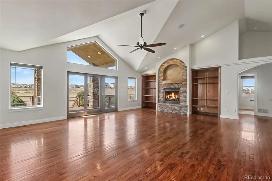 13316 Gilbert Drive, Peyton, CO 80831 - #3