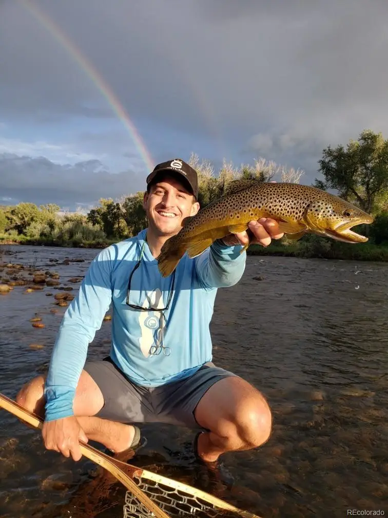 Tbd Highway 6, Edwards, CO 81632 - #1