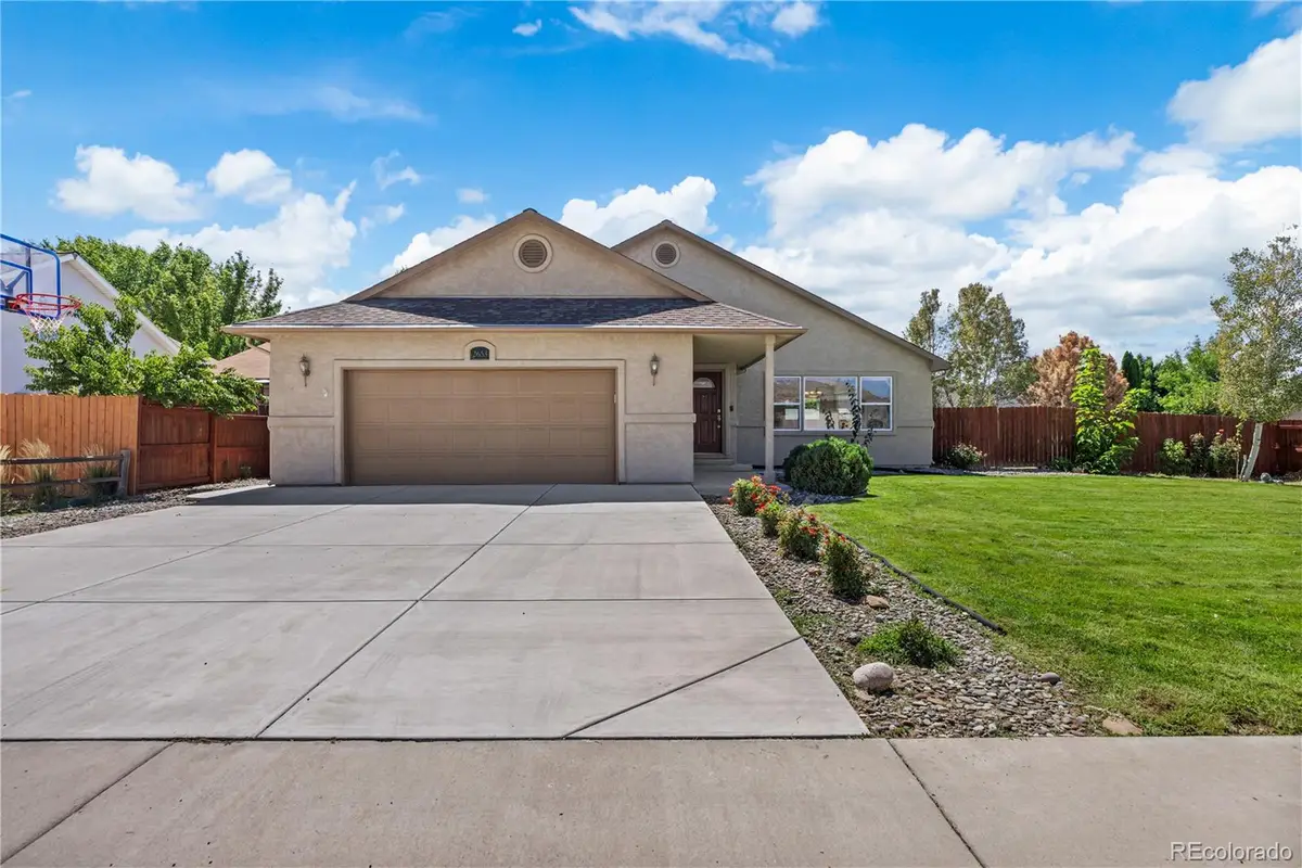 2653 I Road, Grand Junction, CO 81506 - Image #1