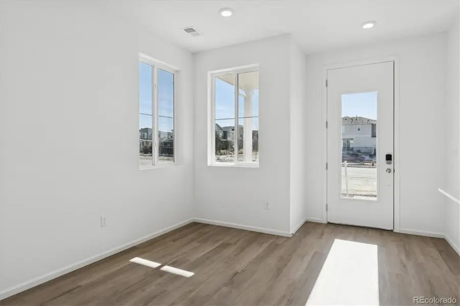 17125 E Alameda Parkway, Aurora, CO 80017 - #3