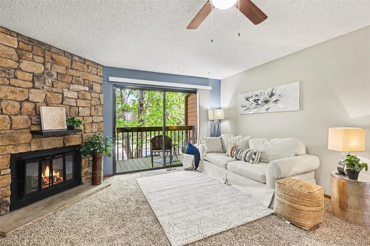 451 Wright Street #13, Lakewood, CO 80228 - #1