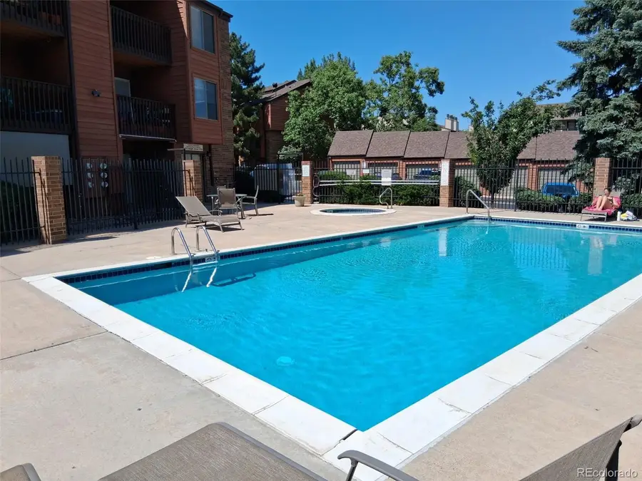 451 Wright Street #13, Lakewood, CO 80228 - #3