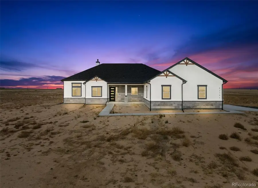 62101 E 32nd Court, Strasburg, CO 80136 - Image #3